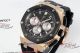 APF clone Audemars Piguet royal oak offshore 26420 black dial rose gold watch (3)_th.jpg